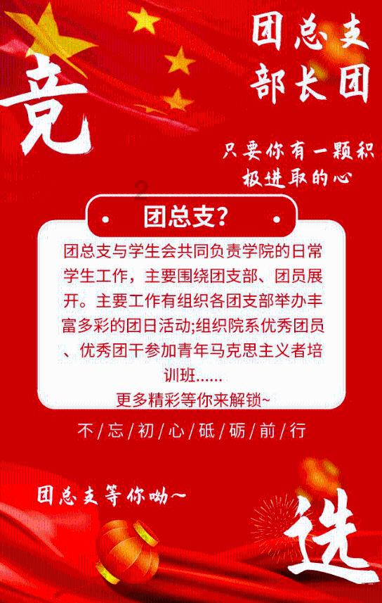 我们平时自己可以清洗节气门吗?- 专业的有问必答平台